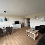Haus Ostsee - Meeresblick