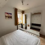 Haus Ostsee - Meeresblick Даме