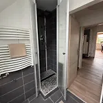 Апартаменты Haus Ostsee - Meeresblick Даме
