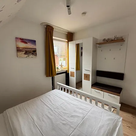 Haus Ostsee - Meeresblick Dahme (Schleswig-Holstein)